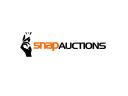 snapauctions logo